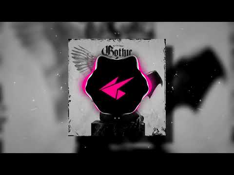 thumbnail img1x1