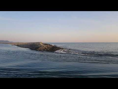 Лазаревское ,Сочи Пляж