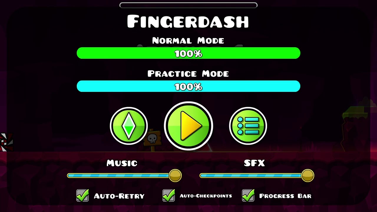 Geometry Dash 2025 10 06 17 59 04