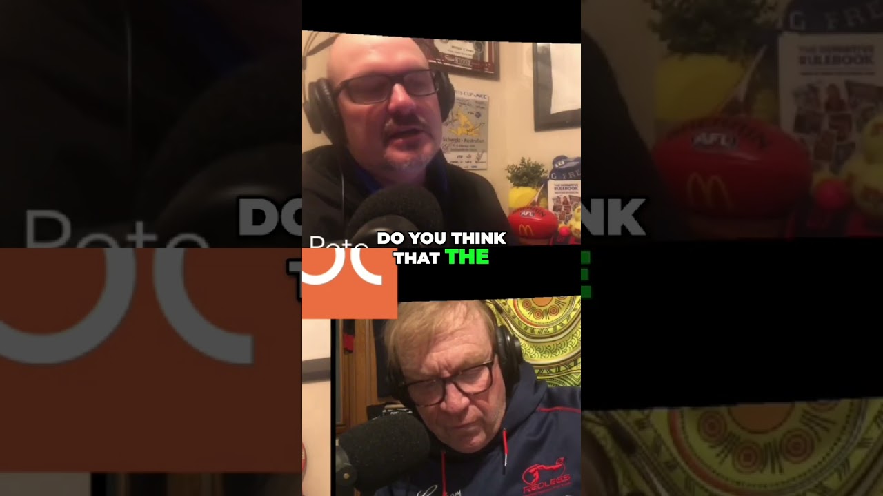 AFL Missed Chance: Should Coaches' Salary Be Capped?