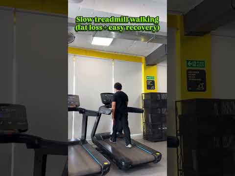 Fast vs Slow Benefits || No Sugar No Fast for