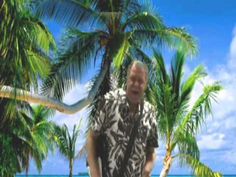 Summer Reagge pod Palmami.AVI