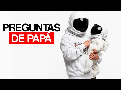 I'm going to be a dad