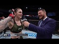 Megan Anderson Mualaf