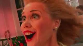 Audio Slave - Be yourself - Vocals - 2008