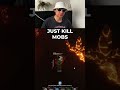 If You Don’t Use Runes in The Forge… You’re Playing Wrong