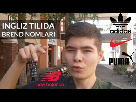 Video: Nyu -Yorkda oddiy haydovchilik guvohnomasi qaysi toifaga kiradi?