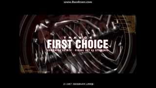 DJMAX Online COMEBACK: First Choice 5K HD (Random)