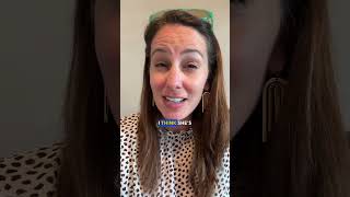 Angie's Success Story with TheraPee: No More Bedwetting!