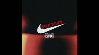G.A  - NikeShoes