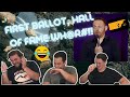Epidemic of Gold Digging Whores - Bill Burr | Reaction