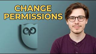 How to Change Permissions on Hootsuite [Updated 2026]