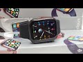 M16plus Smartwatch | M16 plus Smartwatch | M16plus Smart watch Series6