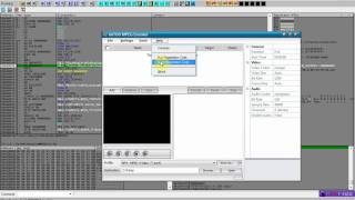 HOW TO CRACK IMTOO MPEG ENCODER V 2.X.XX.
