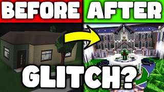 FREE Bloxburg Money GLITCH / WORKING Free Money In Bloxburg! *FAST* FREE Bloxburg Money GLITCH / WORKING Free Money In Bloxburg! *FAST*