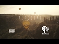 АЕРОСТАТ - документальний фільм про повітряні кулі в Україні