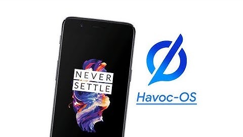 redmi note 5a prime & lite rom ugg rom ugglite rom ulysse rom new gaming rom ugg & ugglite battery