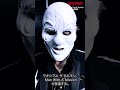 KNOTFEST JAPAN 2023 第1弾アーティスト発表!!