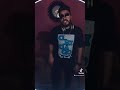 كلامي عالي عالي مروان موسي كلامي عالي عالي مروان موسي