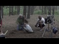 Remedy - A Zac Brown Band Film - Behind The Scenes Part 2 | Zac Brown Band