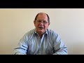 Prof Theo Veldsman discusses why Organisational Design is a mission-critical task!