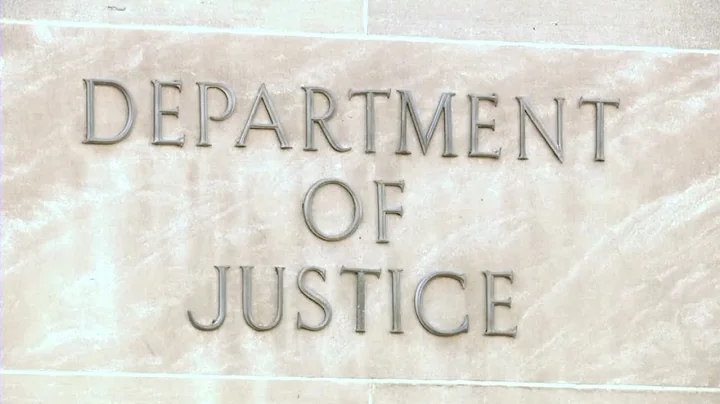 Perplexity AI bids $34.5 billion for Google's Chrome | REUTERS