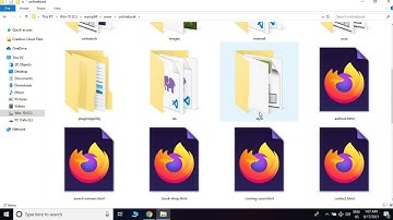 Web Engineer Course+On Job Training