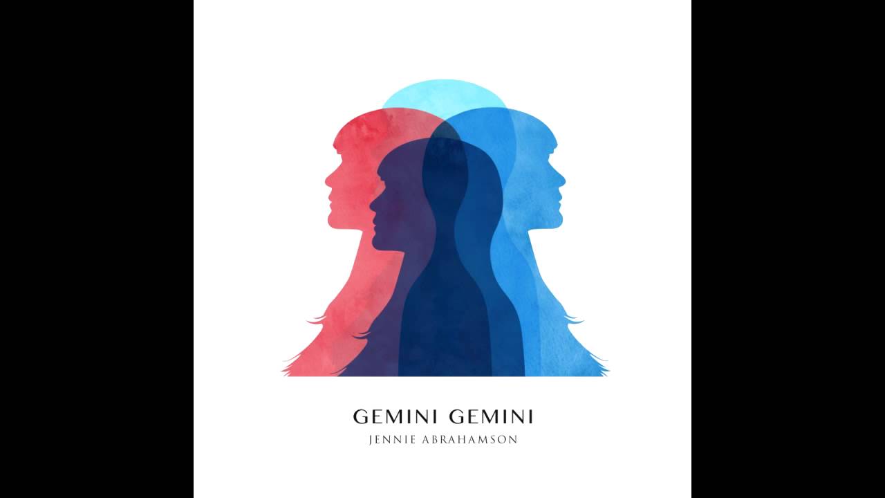 Watch JENNIE ABRAHAMSON ::: THE WAR (GEMINI GEMINI) on YouTube Watch JENNIE ABRAHAMSON ::: THE WAR (GEMINI GEMINI) on YouTube