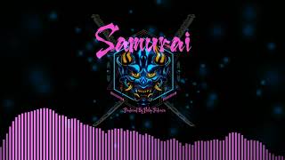 [FREE] Lil Baby X 42 Dugg Trap Type Beat Samurai (Prod. By Philip Podraza)