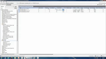 PiWeb_Planner_Version_Management