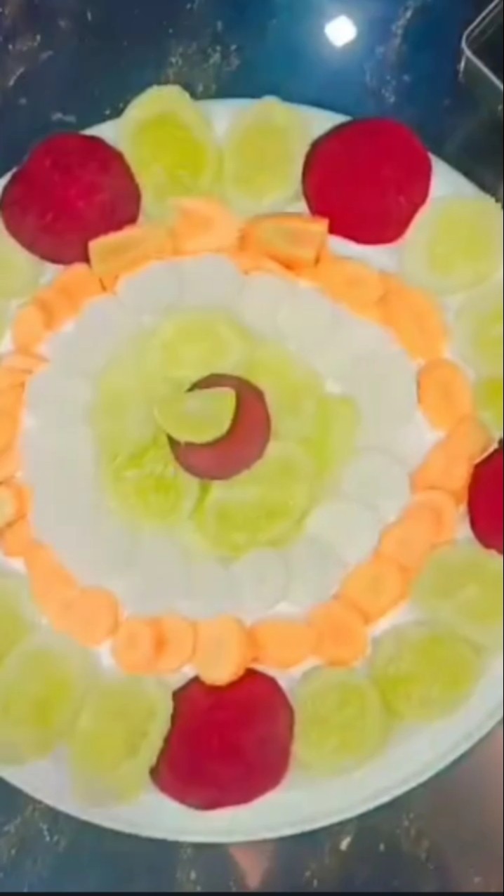 moj_content - ShareChat