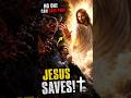 🔥 The Devil Said “Your Soul Is Mine”... Then Jesus Appeared! ✝️😱