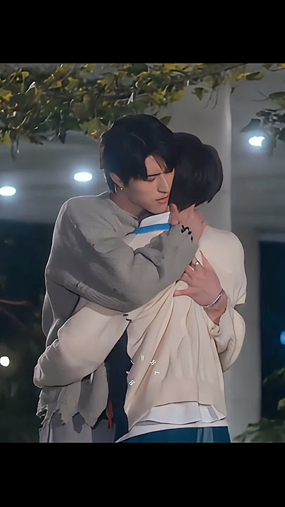 😭Junxi can’t be mad with HanTuo ❤️‍🩹 #SecretLover #gagaoolala #taiwanbl #blseries