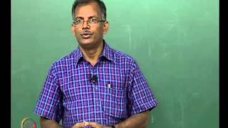 Mod-01 Lec-03 Loads On Offshore Structures - 3