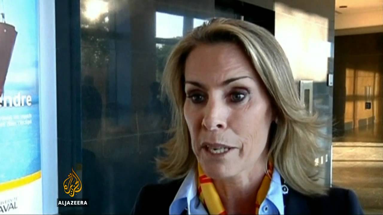 دورة الألعاب الأولمبية الصيفية 2020 - قناة الجزيرة البلقان