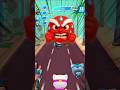 talking tom hero dash gameplay 2019 talkingtom herodashshorts talking tom hero dash gameplay 2019 talkingtom herodashshorts