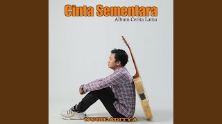 Cinta Sementara