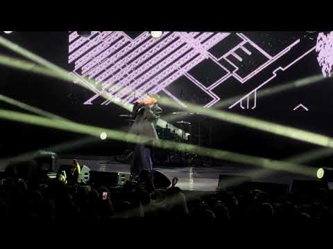 Звонкий - Выше