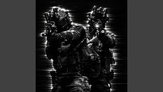 Download lagu KILLING SPREE
