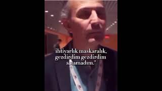 Gençlik Bir Daha Gelmiyor. Sevin Sevilin. Ürkiye