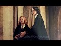 Lily Snape - Another Love #shorts #harrypotter #hogwarts #keşfet