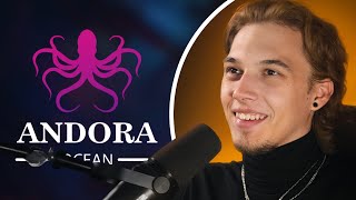 видео: Критикую Ваши Логотипы!🔥№6 картинка: Критикую Ваши Логотипы!🔥№6