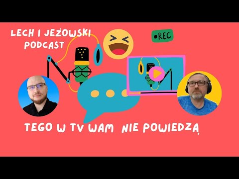 Wideo: Współczynnik specjalizacji systemów produkcyjnych: cechy obliczeniowe