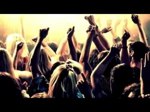 اغاني هجوله اسبانيه حماس 2016