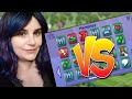 Sims 2 vs Sims 3 vs Sims 4 MEMORIES ~ The De-evolution.