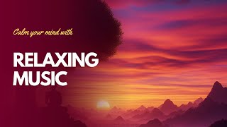 Relaxing music for Deep Sleep, meditation , stress relief  #relaxingmusic #music #deepsleep