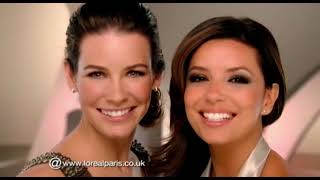 Sky News pdtv adverts 14 Feb 2010