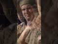 Augustus and Jesus | Roman imperial theology and Christianity #jesus #gospel #thechosen #church