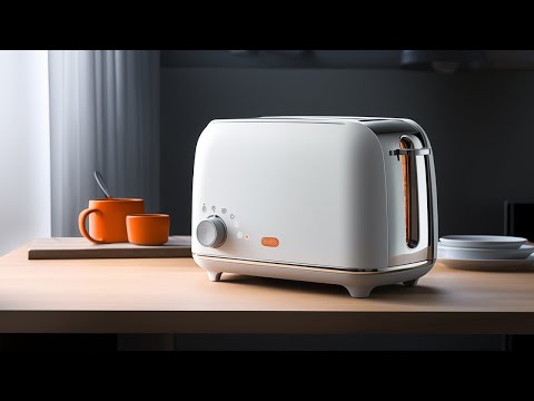AI Product Design!