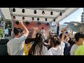半線鮭魚祭 浪漫查理 我要你愛salmon Changhua 半線鮭魚祭 浪漫查理 我要你愛salmon Changhua